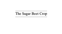 1993_Bookmatter_TheSugarBeetCrop