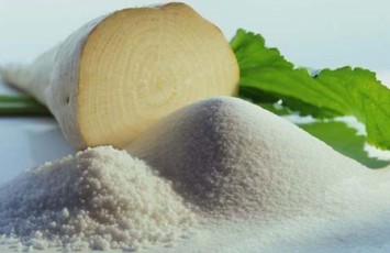دلایل عقب گرد در خودکفایی شکر
