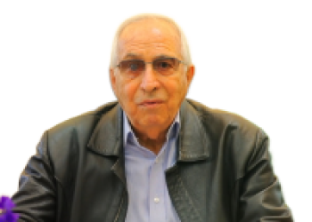 Managing Director