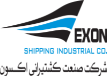 Exon Shipping Company